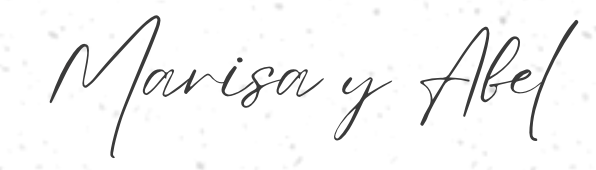 Captura de pantalla 2025 08 17 a las 17.42.17